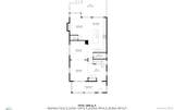 182 School Street - Photo 43