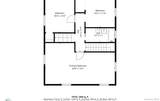 182 School Street - Photo 44