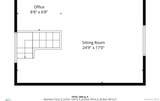 182 School Street - Photo 45