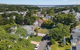 182 School Street - Photo 6