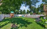 182 School Street - Photo 7