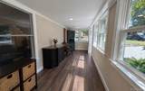 182 School Street - Photo 8