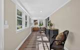 182 School Street - Photo 9