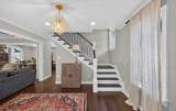 182 School Street - Photo 10