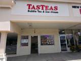 7 New Paltz Plaza Main Street - Photo 1
