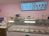 7 New Paltz Plaza Main Street - Photo 2