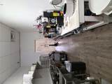 7 New Paltz Plaza Main Street - Photo 3