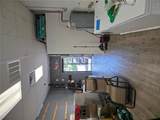 7 New Paltz Plaza Main Street - Photo 4