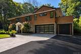 6 Tanyard Lane - Photo 2