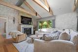 6 Tanyard Lane - Photo 11