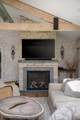 6 Tanyard Lane - Photo 12