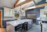 6 Tanyard Lane - Photo 13