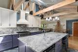 6 Tanyard Lane - Photo 15