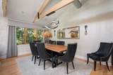 6 Tanyard Lane - Photo 16