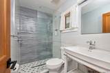 6 Tanyard Lane - Photo 17