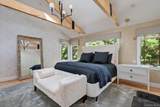 6 Tanyard Lane - Photo 18