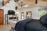 6 Tanyard Lane - Photo 19