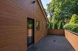 6 Tanyard Lane - Photo 22