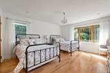 6 Tanyard Lane - Photo 23