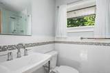 6 Tanyard Lane - Photo 24