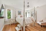 6 Tanyard Lane - Photo 25