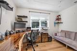 6 Tanyard Lane - Photo 26
