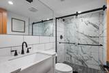 6 Tanyard Lane - Photo 28