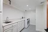 6 Tanyard Lane - Photo 29