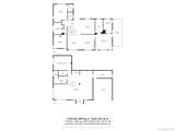 6 Tanyard Lane - Photo 30