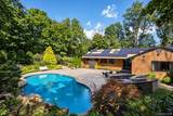 6 Tanyard Lane - Photo 4