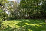 6 Tanyard Lane - Photo 32