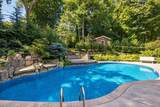 6 Tanyard Lane - Photo 5