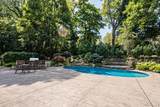 6 Tanyard Lane - Photo 6