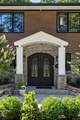 6 Tanyard Lane - Photo 7