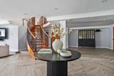 6 Tanyard Lane - Photo 8