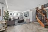 6 Tanyard Lane - Photo 9