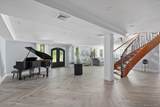6 Tanyard Lane - Photo 10