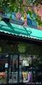 132 Havemeyer Street - Photo 1