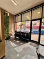 132 Havemeyer Street - Photo 2