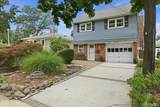 37 Cherry Street - Photo 2