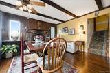 37 Cherry Street - Photo 11