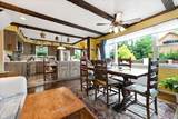 37 Cherry Street - Photo 12