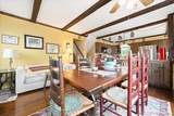 37 Cherry Street - Photo 13