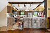 37 Cherry Street - Photo 14