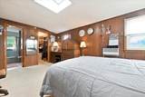 37 Cherry Street - Photo 15