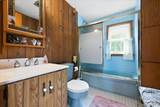 37 Cherry Street - Photo 16