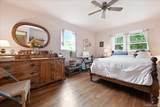 37 Cherry Street - Photo 17
