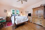 37 Cherry Street - Photo 18