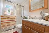37 Cherry Street - Photo 19