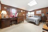 37 Cherry Street - Photo 20